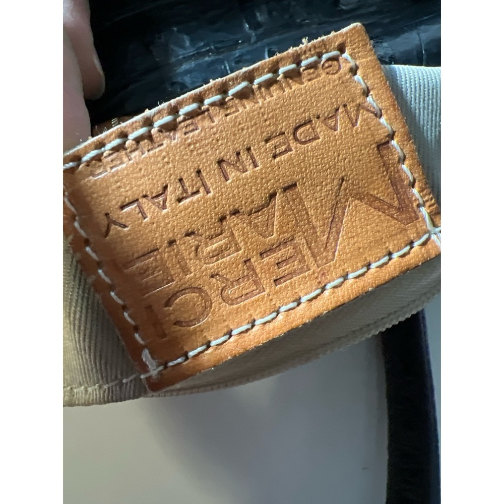Merci marie purse - Picture 9 of 9